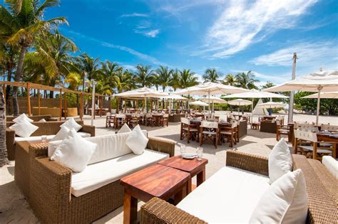 Nikki beach ocean drive. Things To Know About Nikki beach ocean drive. 